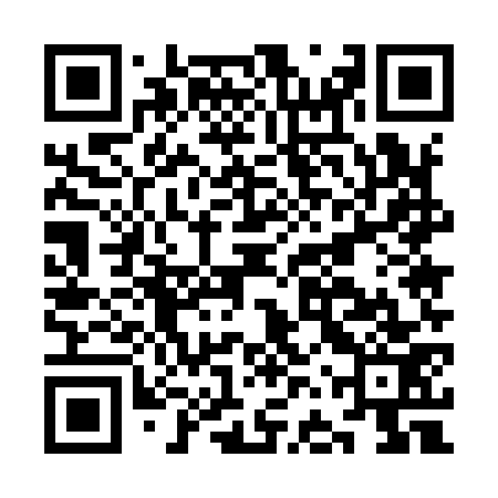 QR code for KFU973