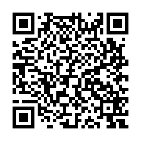 QR code for KFUA69