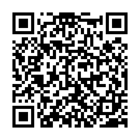 QR code for KFUE03