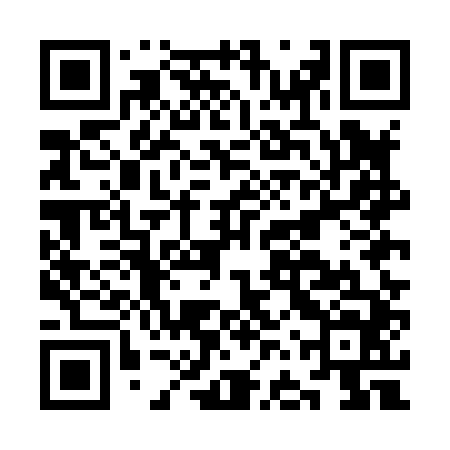 QR code for KFUH44