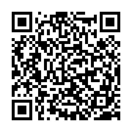 QR code for KFUP62