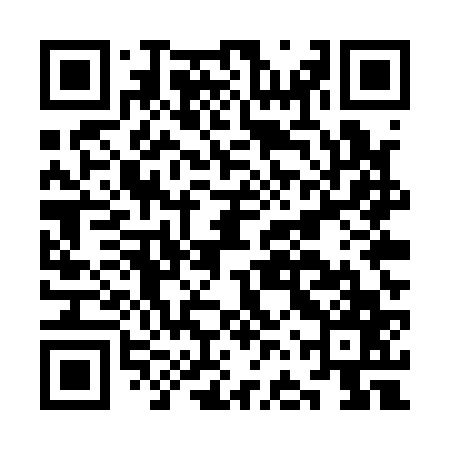 QR code for KFUQ67