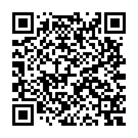 QR code for KFUU14