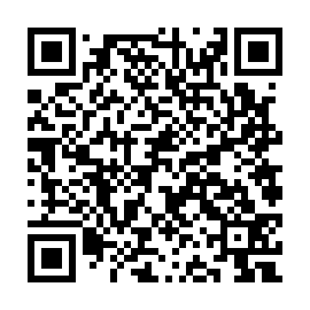 QR code for KFV133