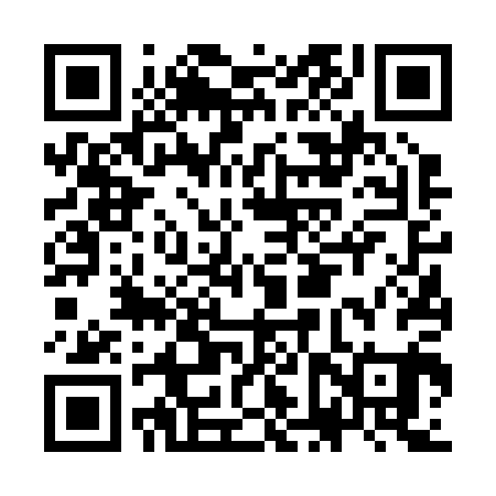 QR code for KFV201
