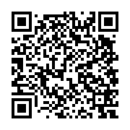 QR code for KFV468