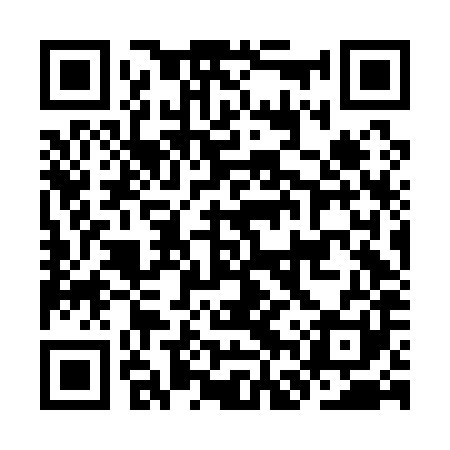 QR code for KFVA81