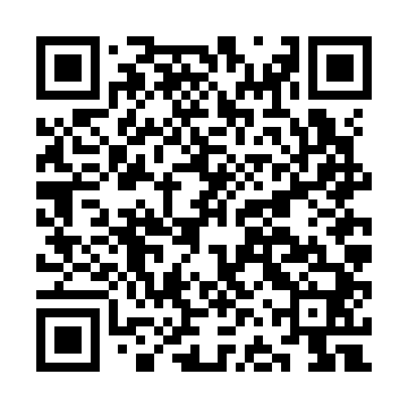QR code for KFVK40