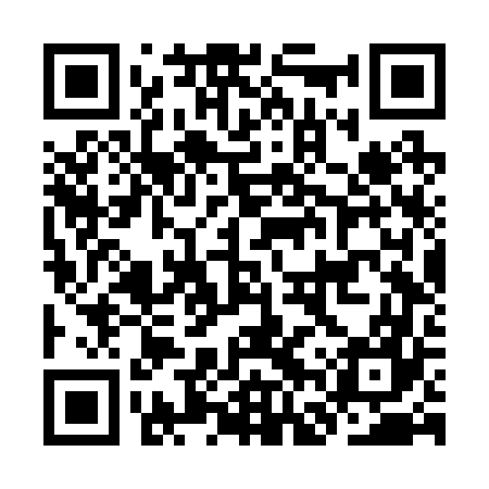 QR code for KFVR67