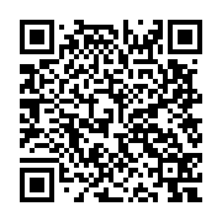 QR code for KFW536
