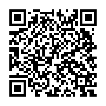 QR code for KFW620