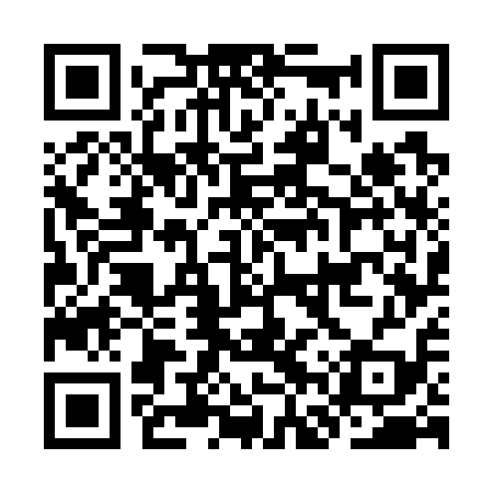 QR code for KFW719