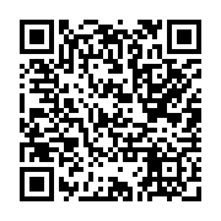QR code for KFW969