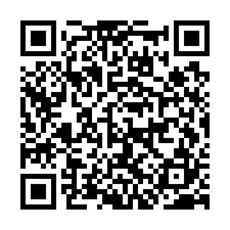 QR code for KFWG22