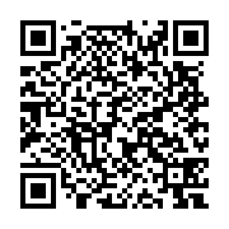 QR code for KFWO38