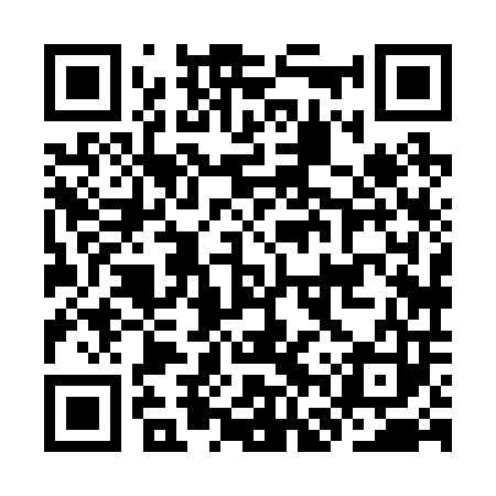 QR code for KFX203