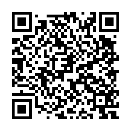 QR code for KFX456