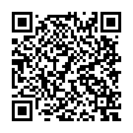 QR code for KFX525