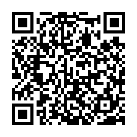 QR code for KFX634