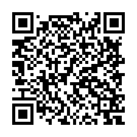 QR code for KFX862