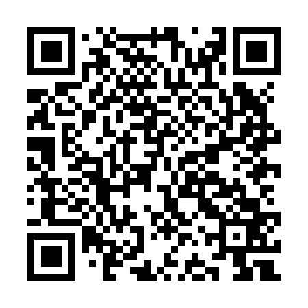 QR code for KFXJ63