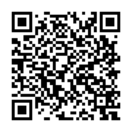 QR code for KFY159