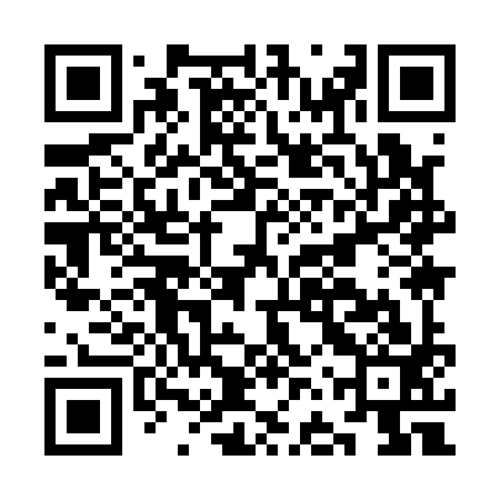 QR code for KFY193