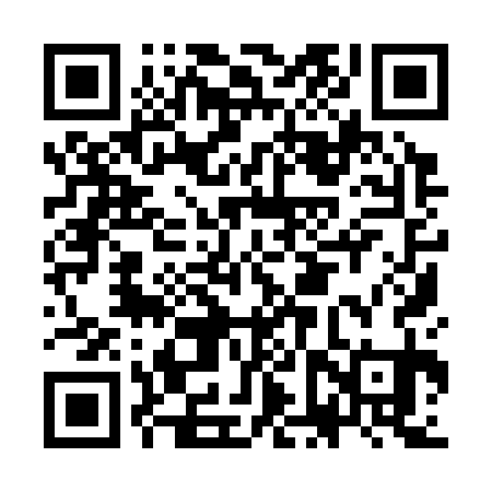 QR code for KFY331