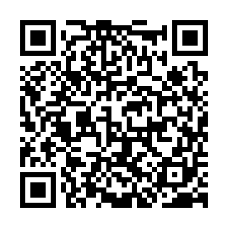 QR code for KFY350