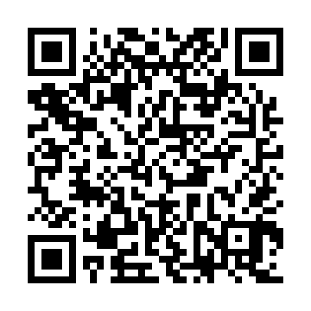 QR code for KFYA40