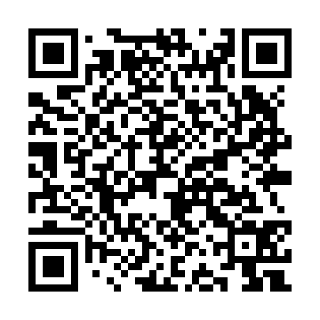 QR code for KFYZ34