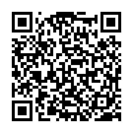 QR code for KFZ261