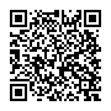 QR code for KFZ742