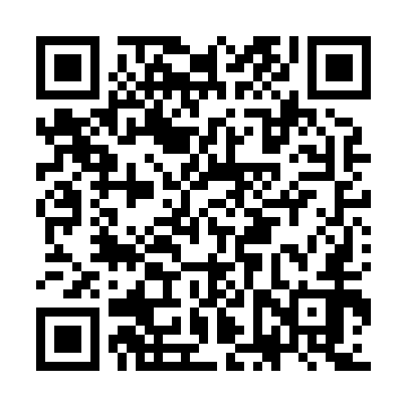 QR code for KFZH52