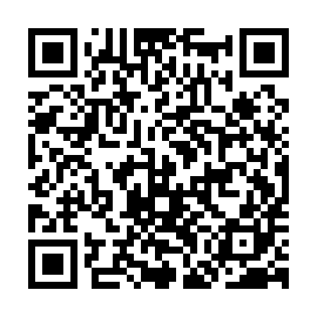 QR code for KGAA80