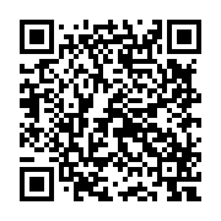QR code for KGAH87