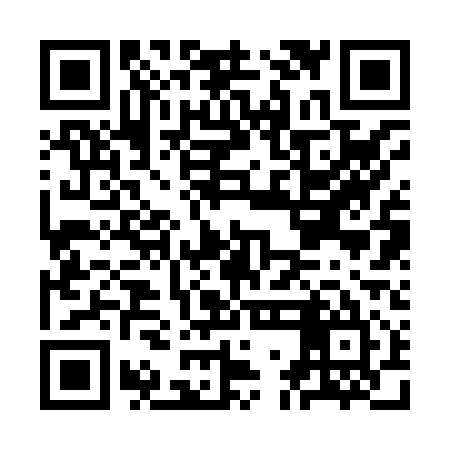 QR code for KGB815