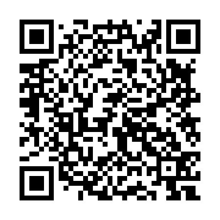 QR code for KGB833