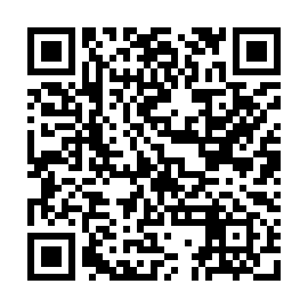 QR code for KGB999