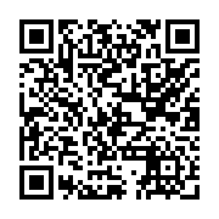 QR code for KGBH46