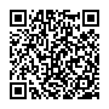 QR code for KGBT55