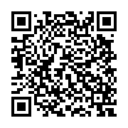 QR code for KGC045