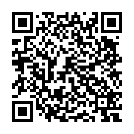 QR code for KGC429