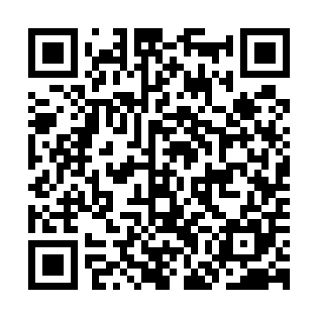 QR code for KGC505