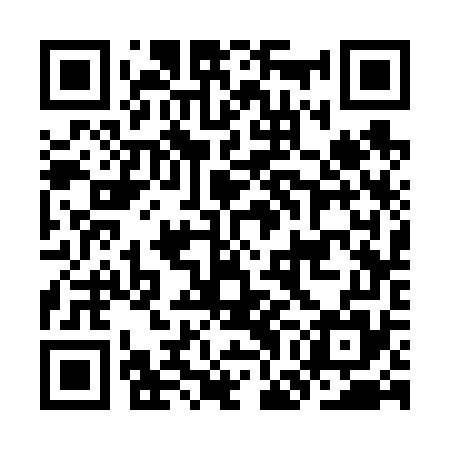 QR code for KGC675