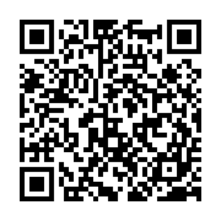 QR code for KGCA57
