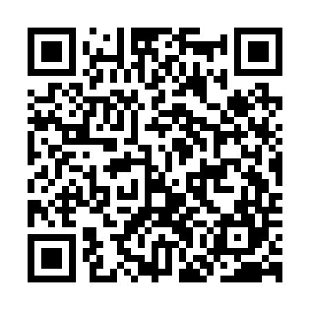 QR code for KGCB44