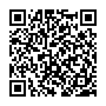 QR code for KGCC32