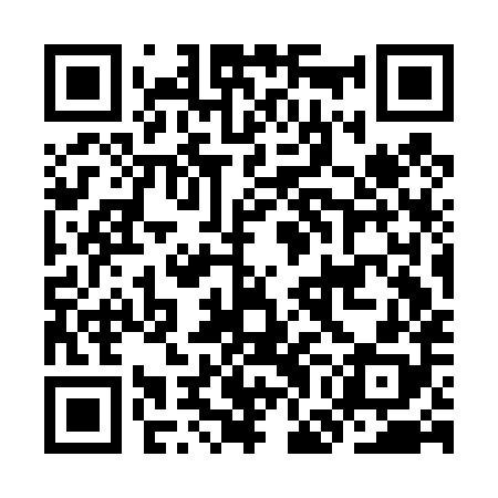 QR code for KGCD88