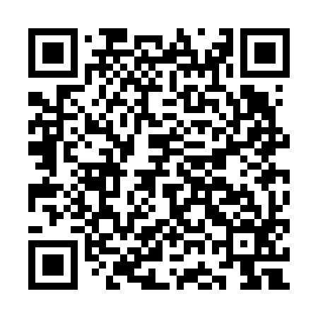 QR code for KGCF96